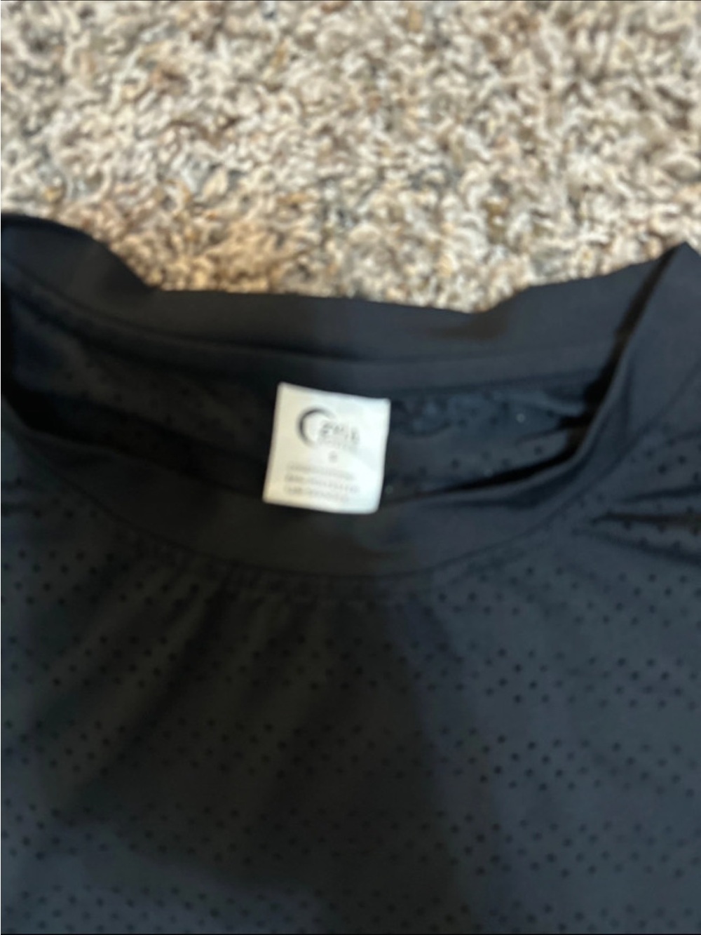 Zyia Active - Picture 2 of 2